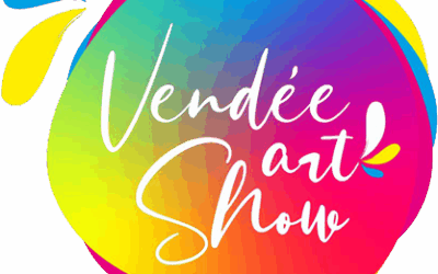 Vendée Art Show