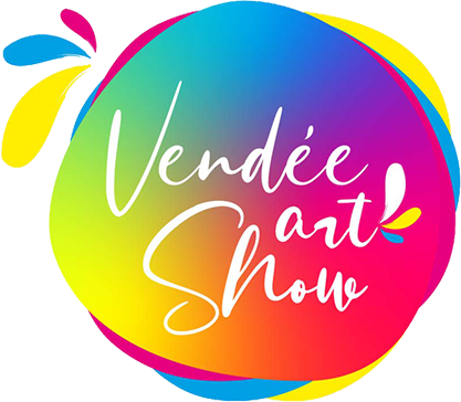 Vendée Art Show